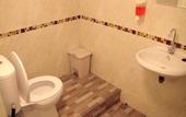 Туры в отель Batur Sunrise Guesthouse