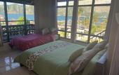 Туры в отель Batur Sunrise Guesthouse