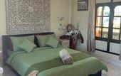 Туры в отель Batur Sunrise Guesthouse