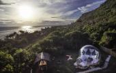 Туры в отель Bubble Hotel Bali Nunggalan