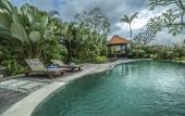 Туры в отель Malaya Villas Ubud