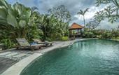 Туры в отель Malaya Villas Ubud