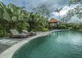 Malaya Villas Ubud 3*