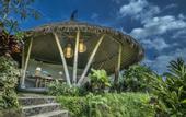 Туры в отель Malaya Villas Ubud