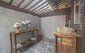 Туры в отель Malaya Villas Ubud