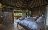 Туры в отель Malaya Villas Ubud
