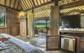 Туры в отель Malaya Villas Ubud