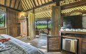 Туры в отель Malaya Villas Ubud