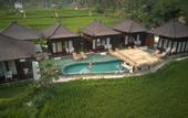 Туры в отель Kayangan Villa Ubud DHM Resort