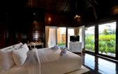 Туры в отель Kayangan Villa Ubud DHM Resort