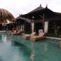 Туры в отель Kayangan Villa Ubud DHM Resort, оператор Anex Tour
