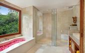 Туры в отель Aksari Resort Ubud