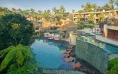Туры в отель Aksari Resort Ubud