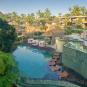 Туры в отель Aksari Resort Ubud, оператор Anex Tour