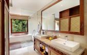 Туры в отель Aksari Resort Ubud