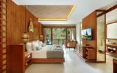 Туры в отель Aksari Resort Ubud