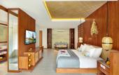 Туры в отель Aksari Resort Ubud