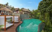 Туры в отель Aksari Resort Ubud