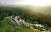 Туры в отель Aksari Resort Ubud