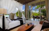Туры в отель Villa Kalisha