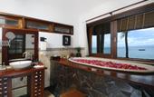 Туры в отель Villa Talia Vashti