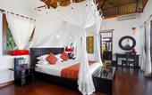 Туры в отель Villa Talia Vashti