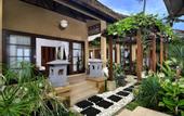 Туры в отель Villa Talia Vashti
