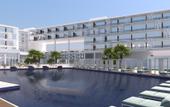 Туры в отель FUN&SUN FAMILY Chrysomare Beach