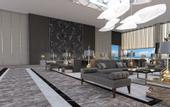 Туры в отель FUN&SUN FAMILY Chrysomare Beach