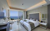 Туры в отель FUN&SUN FAMILY Chrysomare Beach