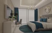 Туры в отель FUN&SUN FAMILY Chrysomare Beach