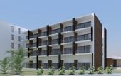 Туры в отель FUN&SUN FAMILY Chrysomare Beach