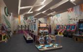 Туры в отель FUN&SUN FAMILY Chrysomare Beach