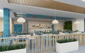 Туры в отель FUN&SUN FAMILY Chrysomare Beach