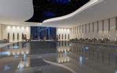 Туры в отель FUN&SUN FAMILY Chrysomare Beach