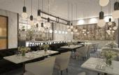 Туры в отель FUN&SUN FAMILY Chrysomare Beach