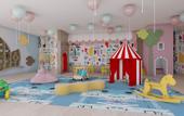 Туры в отель FUN&SUN FAMILY Chrysomare Beach