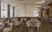 Туры в отель FUN&SUN FAMILY Chrysomare Beach