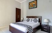Туры в отель Villa D`Carik Legian
