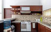 Туры в отель Villa D`Carik Legian