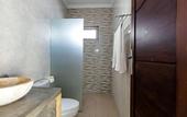 Туры в отель Villa D`Carik Legian