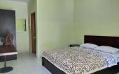 Туры в отель Uluwatu Cahya Guest House