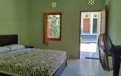 Туры в отель Uluwatu Cahya Guest House