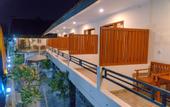 Туры в отель DeRose Guest House