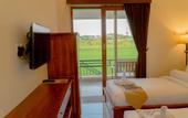 Туры в отель DeRose Guest House