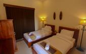 Туры в отель DeRose Guest House