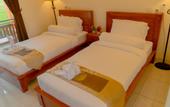 Туры в отель DeRose Guest House
