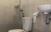 Туры в отель DeRose Guest House