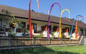 Туры в отель DeRose Guest House