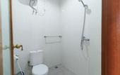 Туры в отель Canggu Nadi Guest House